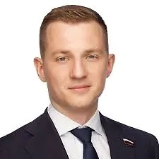 Сегодня в Государственную думу вносится пакет законопроектов «Единой России, цель которых — борьба с нелегальным рынком азартных игр