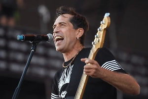 У Максима Покровского* нашли дом с бомбоубежищем в России
