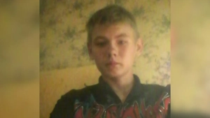 Маньяк с ножом напал на девушку во время пробежки в парке в Москве и пытался её изнасиловать