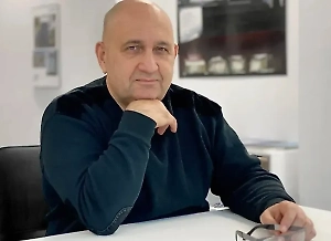 Застреленный в Петербурге архитектор мог задолжать убийце 3 млн долларов