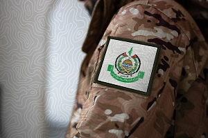 Reuters: ХАМАС и Египет вносят последние поправки в соглашение по Газе