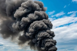 В Газе зафиксировали удары по анклаву после заключения сделки с Израилем