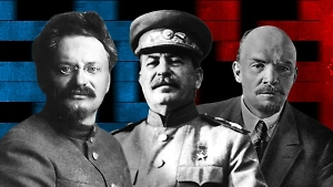 Кроссворд: Только 10% бывших жителей СССР смогут угадать этих советских политдеятелей по цитатам!