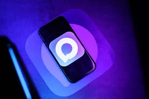 Сервис «Сферум» в МАХ стал доступен во всех российских регионах