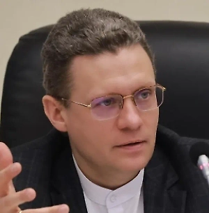 Этот памятник появится в Вологде неслучайно: он станет символом города, движения русского государства вперёд, приумножения земель, распространения православной веры.