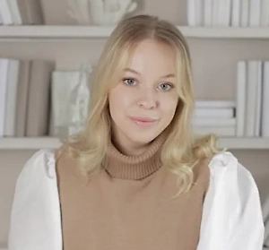 Фагглеры могут привести к проблемам со сном или другим проявлениям страха. В норме у дошкольников не должно быть преобладающих страхов, поэтому подобные негативные реакции достаточно актуальны, а дети очень чувствительны, поэтому к выбору игрушек нужно подходить осторожно. С другой стороны, есть и позитивный момент: некоторые дети с помощью «страшных» игрушек учатся справляться со своими страхами.