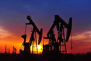 Администрация Трампа разрешила разработку нефтегазовых месторождений на Аляске