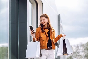 Россиянам раскрыли главные техники для борьбы с импульсивными покупками