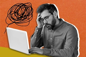 Я ненавижу свою работу: как определить признаки выгорания, почему они появляются и что делать