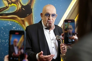 Раскрыт страшный диагноз, который поставили Шуфутинскому перед срочной операцией