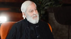 Директор Амирамова подтвердил факт смерти артиста