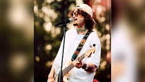 Моргенштерна* разыскивают в России из-за долга в 683 тысячи рублей