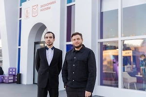 Экс-шеф USAID выдала пранкерам передачу Киеву $1,5 млрд наличными в месяц и перемыла косточки Трампу