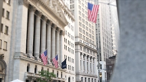 Шатдаун в США: Пентагон и Госдеп отправили сотни тысяч сотрудников в отпуска