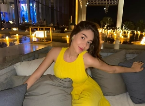 Ростовский пенсионер объявил войну семье главаря кровавой Кущёвской ОПГ Цапка за таран дома