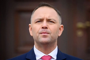 Президенту Польши грозит рак полости рта из-за пристрастия к снюсу