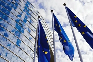 Конец эпохи мира: Политолог рассказал о старте нового этапа в истории Европы