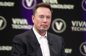 Маск планирует создать альтернативу «Википедии» без предвзятости