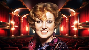 Правда или нет: Проверили 7 самых громких слухов о Людмиле Гурченко, и вот что шокировало