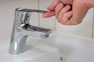 Крайний срок оплаты ЖКХ в России перенесут с 1 марта