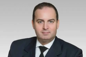 Мишустин назначил первого замглавы Минтранса России