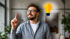 Как сдавать жильё и получать прибыль: Эти 5 улучшений в квартире повысят её цену минимум на 20%