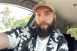 Предатель Ступников признался, что ему безразлична гибель российских сослуживцев