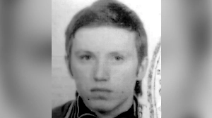 После 25 лет тюрьмы на свободу вышел «ижевский Раскольников», убивший 5 человек