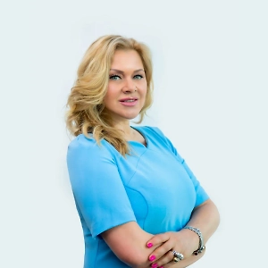 Даже при отличном ремонте важно правильно его презентовать: обязательно нужно заказать профессиональную фотосъёмку с дневным светом, без искажений, подготовить честное и подробное описание, а также сделать видеообзор квартиры, что значительно повысит количество откликов.