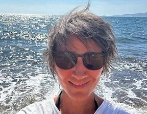 Статус иноагента не помешал Земфире* сохранить права на более 170 песен