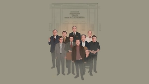 Московский театр им. А.С. Пушкина празднует 75‑летие особенным спектаклем