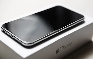 iPhone 16 убил подростка в Якутске