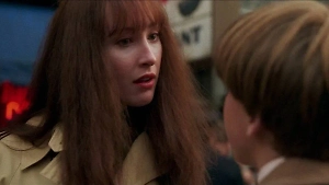 Умерла дочь Пола Ньюмана, актриса и продюсер Сьюзэн Кендалл