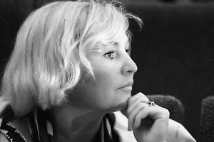 Стали известны дата и место похорон актрисы Нины Гуляевой