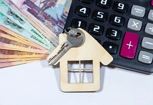 С 2026 года в сделках с недвижимостью в РФ можно будет использовать биометрию