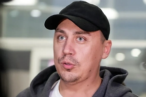 Долг блогера Портнягина перед налоговой каждую неделю растёт на ₽2 млн