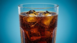 Сладкий яд: Найден разрушительный эффект «диетической» газировки