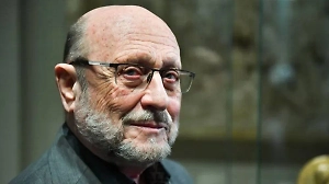 СБУ объявила в розыск Толстикова, руководящего раскопками в Керчи