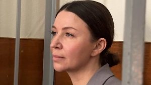 «Откладывать не будут»: Юрист рассказала, когда Блиновская реально сможет выйти по УДО