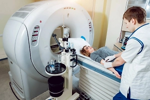 Учёные создали «маскировку» для опасных атомов, чтобы МРТ стало невредным