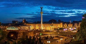 Украине срочно понадобились 10 млн мигрантов для возрождения экономики