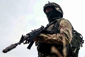 Новости СВО. Армия России освободила Чунишино, Полтавку и создаёт плацдарм под Херсоном, сокращение военной помощи США Украине, 20 октября