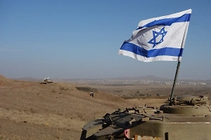 Израиль вновь соблюдает режим прекращения огня в Газе после ударов