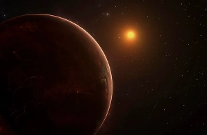 Солнце атакует: Составлена карта России с прогнозом магнитных бурь 13-19 октября