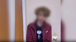 Зарезавший школьницу и её соседку иркутский подросток-ревнивец был параноиком