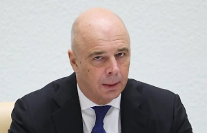 Силуанов назвал сроки пересмотра налога на роскошь