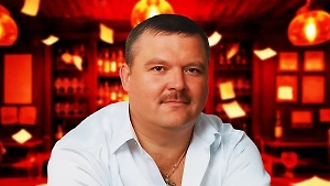 «Женщины глупы и воспитать сына не могут»: Цитаты Михаил Круга, которые перевернут ваше представление о короле шансона