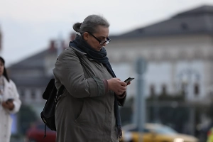 Серьёзный баг в законе: В Госдуме объяснили, почему копить пенсию бессмысленно