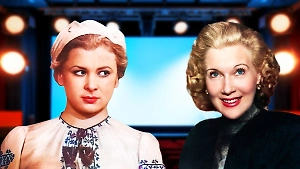 7 суперзвёзд сталинской эпохи: Кто сводил с ума наших прабабушек и прадедушек в 30-е годы