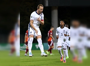 Определились 28 из 48 участников предстоящего ЧМ-2026 по футболу